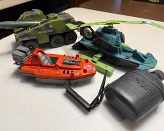 GI Joe toys.  https://modestlambestatesales.hibid.com/