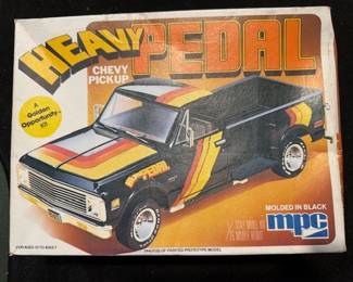 MPC Model. https://modestlambestatesales.hibid.com/