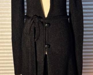 Ralph Lauren. https://modestlambestatesales.hibid.com/