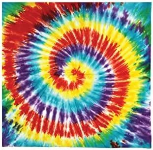 tie dye watermark