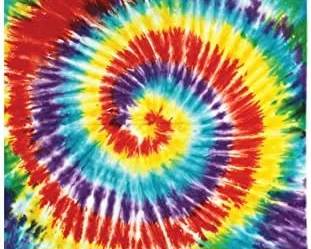 tie dye watermark