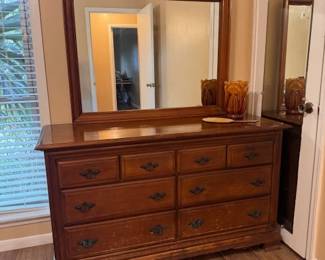 Dresser - Cheap