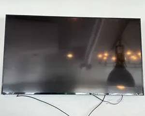 Vizio 65” Smart LED TV w/ Remote Wall Mounted Flat Screen HDTV