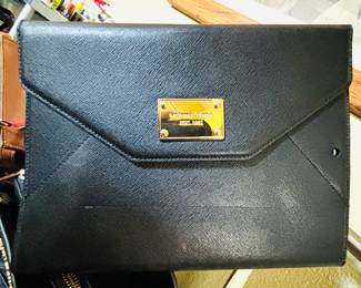 Michael Kors Tablet Case