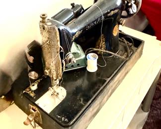 Beautiful Engraving!