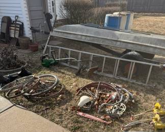 Boat-Trailer-Ladder-More