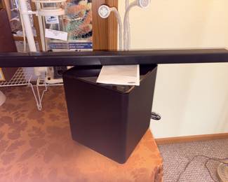 Samsung Wire Audio Soundbar & Speaker #HWH550!
