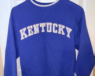 University of Kentucky Memorabilia!