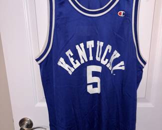 University of Kentucky Memorabilia!