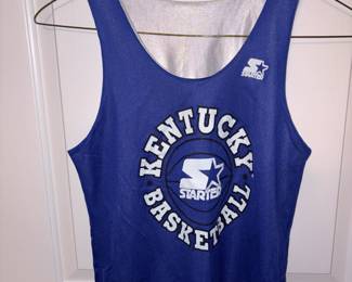 University of Kentucky Memorabilia!
