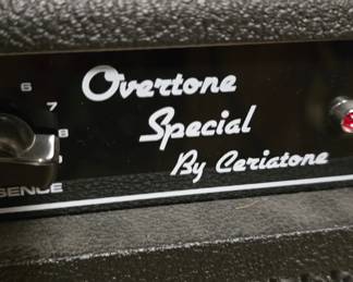 Not Working Currently