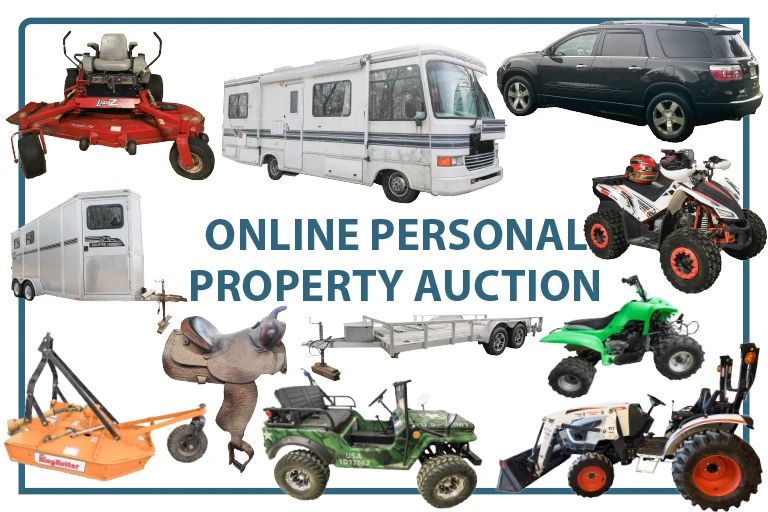 Ecenbarger Website Cover