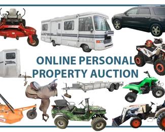 Ecenbarger Website Cover