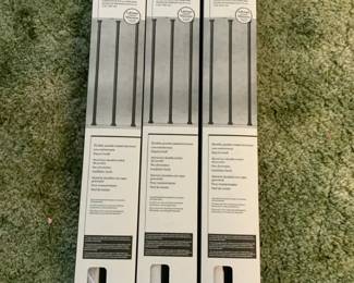 Dec Korators 32 Railing Aluminum Balusters