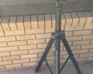 Ultimate Bicycle Support