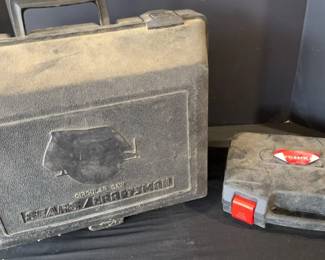 Sears Craftsman Circular Saw Hychika Hole Saw