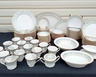 NORITAKE 