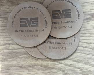 White Sundstrand , DeVlieg-Sundstrand Rockford IL