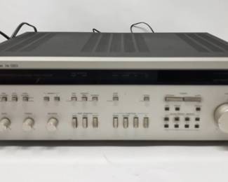 harman kardon stereo