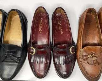 Men Cole Haan