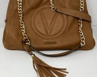 valentino bag