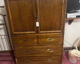 Chest of Drawers for 