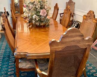 Dining Room Set