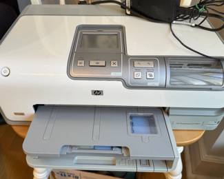 HP Printer