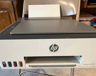 HP Printer