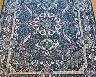 Area Rug - Dalyn Rug Company, Egypt 