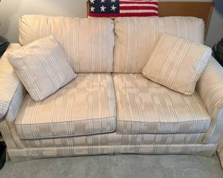 Sleeper Sofa