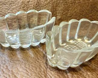 Buffet Flatware Caddies