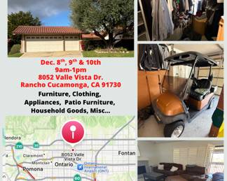 Copy of Copy of Copy of Copy of Copy of Copy of Copy of Copy of Copy of Copy of Copy of ChildFriendly Home Real Estate Flyer