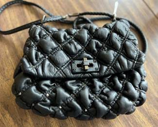 Valentino Purse