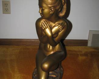 Marwal Industries Inc.