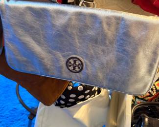 Tory Burch Crossbody