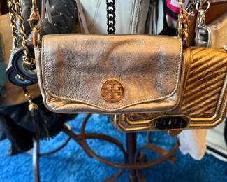 Tory Burch Crossbody