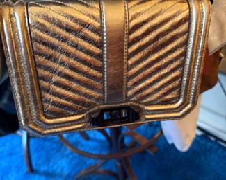 Rebecca Minkoff Crossbody