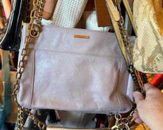 Rebecca Minkoff Purse