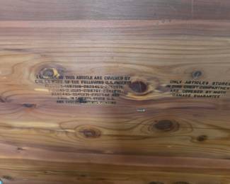 Messenger creation D7BDE66C3FE84B898F65B266AF8323EE