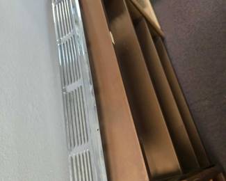 Messenger creation 34FCC3972EE848B9A0C2D8DD461E0E3E