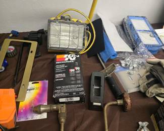 Messenger creation FDE13B8835CB48A685B116E3A5A1253E