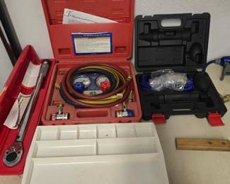 Messenger creation 27E739A12D654CF2A24E00DF22DA6FCF