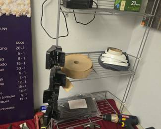 Messenger creation 872E641F72BA47E6ACA068A5271B2C4F