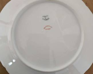 Messenger creation 77EE7ACB1B614BA2B87B8CB8FFD54B0D