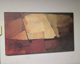 Messenger creation E88A435C1A4A46A294C9F0F4A5C0ECEF