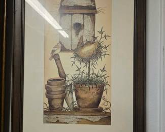 Messenger creation F5A8DBE3DED046AB90E776AE606B4B6D