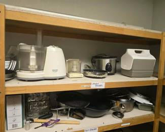 Messenger creation E1FED7869D9D4AB1AB758F2C20F417EA