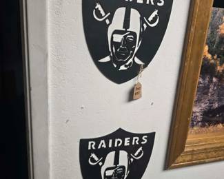 Messenger creation EBAB7B930A924AE5BAA76D1F1B29B18D