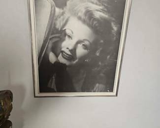 Messenger creation AD801B6637C0405BA9EB03E63BF73A4C